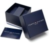 ZEGAREK MĘSKI TOMMY HILFIGER DEXTER 1792090 (zf104d) + BOX