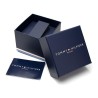ZEGAREK MĘSKI TOMMY HILFIGER 1791053 TREND (zf078b) + BOX