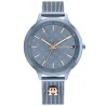 ZEGAREK DAMSKI TOMMY HILFIGER 1782589  - Iris (zf607b) + BOX