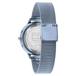 ZEGAREK DAMSKI TOMMY HILFIGER 1782589  - Iris (zf607b) + BOX