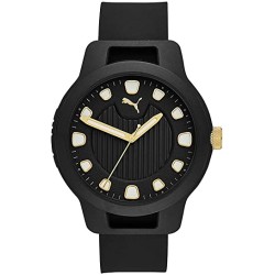 PUMA Mod. RESET V1 P5033