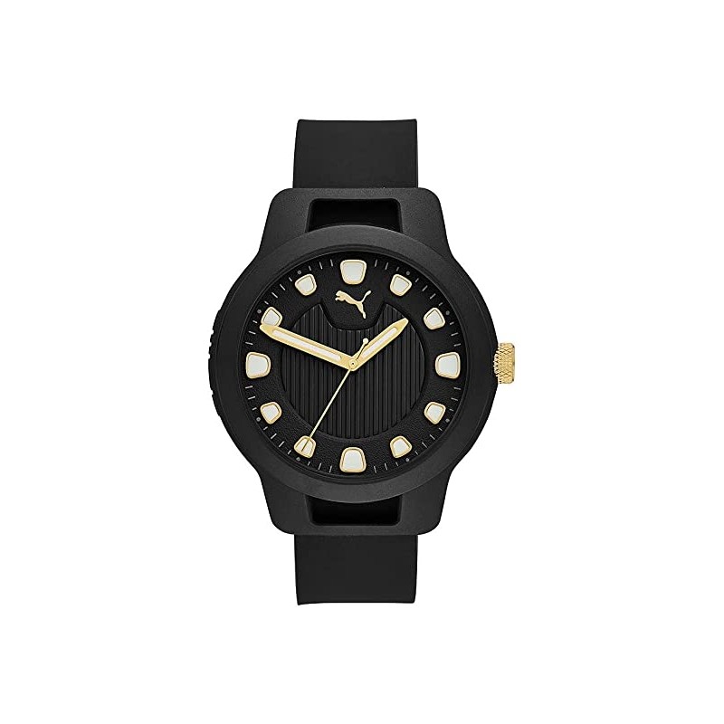 PUMA Mod. RESET V1 P5033