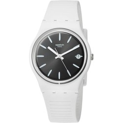 SWATCH Mod. ANTI SLIP GW410