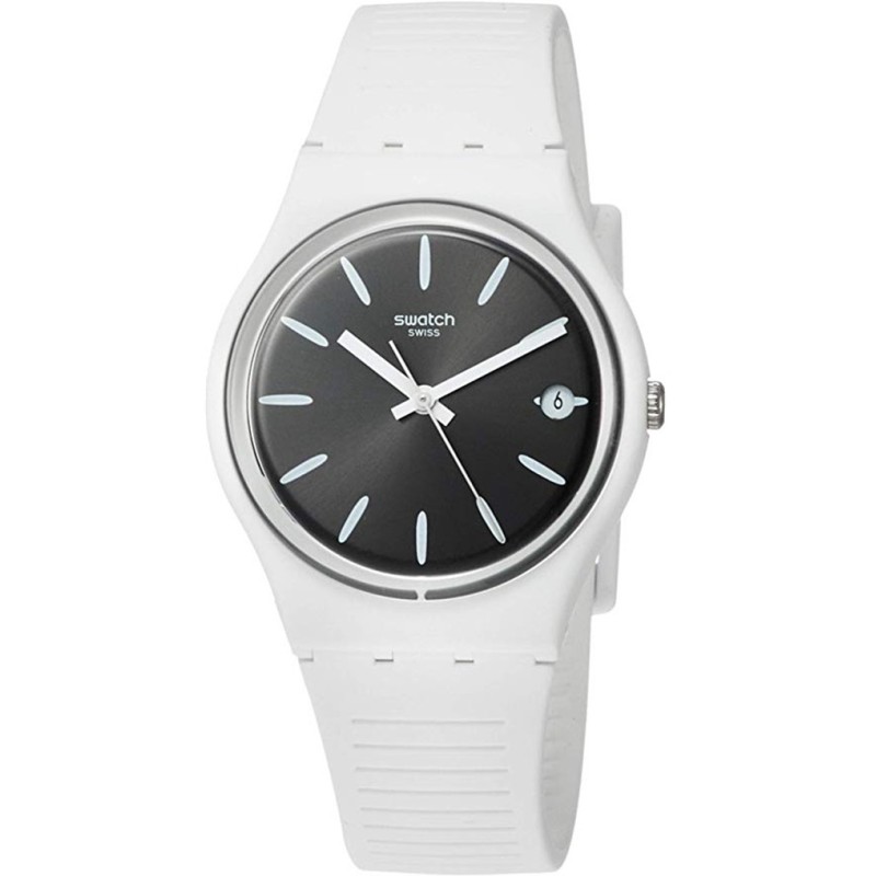 SWATCH Mod. ANTI SLIP GW410