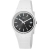 SWATCH Mod. ANTI SLIP GW410