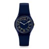 SWATCH Mod. BACK IN TIME GN262