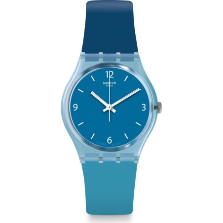 SWATCH Mod. FRAICHEUR GS161