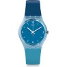 SWATCH Mod. FRAICHEUR GS161
