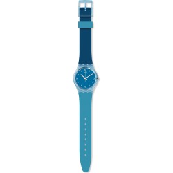 SWATCH Mod. FRAICHEUR GS161