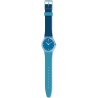 SWATCH Mod. FRAICHEUR GS161