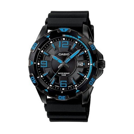 CASIO SPORT Mod. DIVER 100M ***SPECIAL PRICE*** MTD-1065B-1A1
