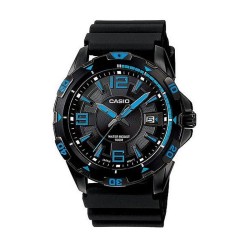 CASIO SPORT Mod. DIVER 100M ***SPECIAL PRICE*** MTD-1065B-1A1