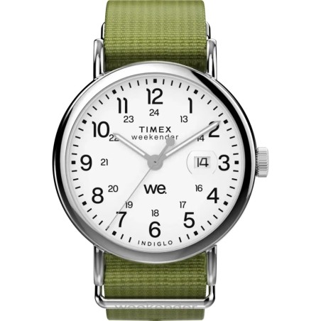 TIMEX MOD. TW2W86000 TW2W86000