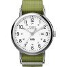 TIMEX MOD. TW2W86000 TW2W86000