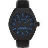 TIMEX TW2W42300