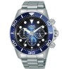 LORUS WATCHES Mod. RT343JX9 RT343JX9