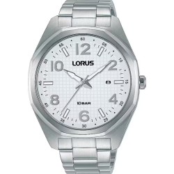 LORUS Mod. RH971NX9 RH971NX9
