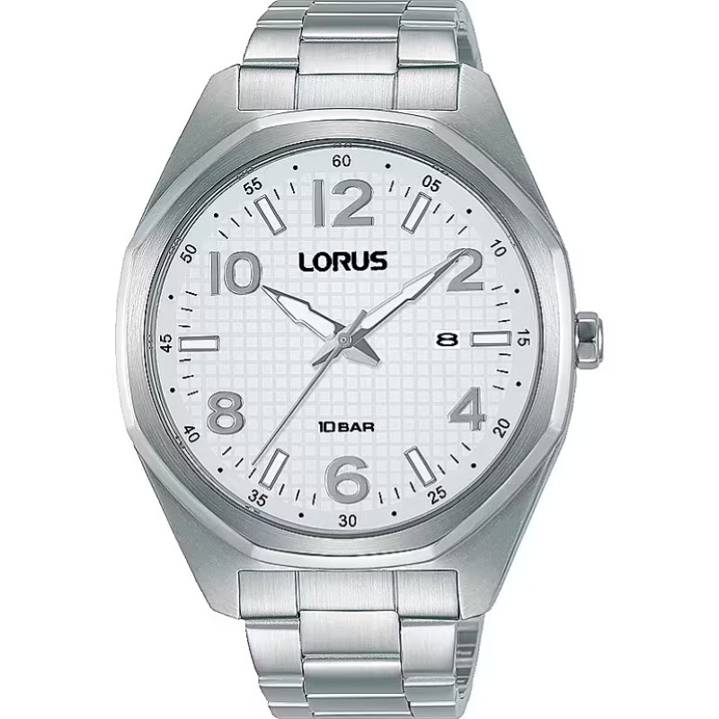 LORUS Mod. RH971NX9 RH971NX9