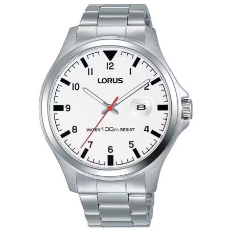 LORUS Mod. RH965KX9 RH965KX9