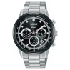 LORUS WATCHES Mod. RT397JX9 RT397JX9