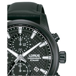 LORUS Mod. SPORTS RM333HX9