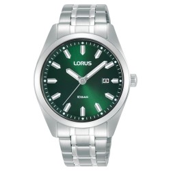 LORUS Mod. RH975PX9 RH975PX9