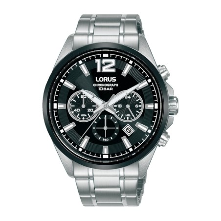 LORUS Mod. RT381JX9 RT381JX9