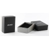 LORUS Mod. RT381JX9 RT381JX9