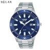 LORUS SPORT MAN RX313AX9