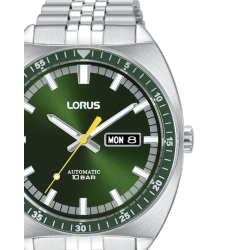 LORUS WATCHES Mod. RL443BX9 RL443BX9