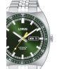 LORUS WATCHES Mod. RL443BX9 RL443BX9