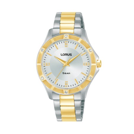 LORUS WATCHES Mod. RG280XX9 RG280XX9