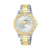 LORUS WATCHES Mod. RG280XX9 RG280XX9