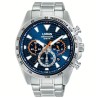 LORUS WATCHES Mod. RT353KX9 RT353KX9