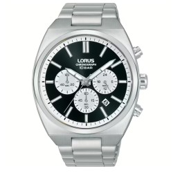 LORUS WATCHES RT361KX9