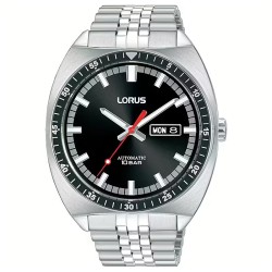 LORUS WATCHES Mod. RL439BX9 RL439BX9