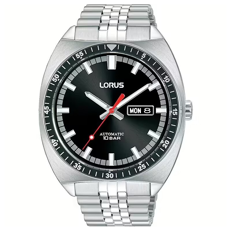 LORUS WATCHES Mod. RL439BX9 RL439BX9