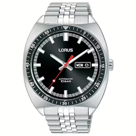 LORUS WATCHES Mod. RL439BX9 RL439BX9