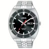 LORUS WATCHES Mod. RL439BX9 RL439BX9