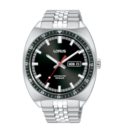 LORUS WATCHES Mod. RL439BX9 RL439BX9