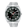 LORUS WATCHES Mod. RL439BX9 RL439BX9