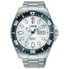 LORUS WATCHES Mod. RL477BX9 RL477BX9