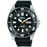 LORUS WATCHES Mod. RL481BX9 RL481BX9