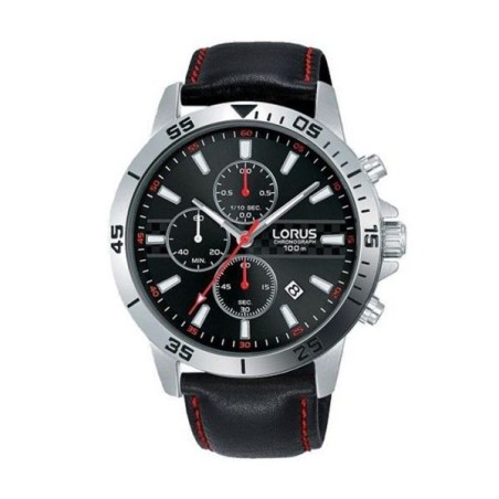 LORUS WATCHES Mod. RM313FX9 RM313FX9
