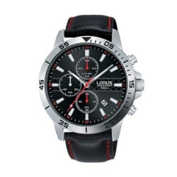 LORUS WATCHES Mod. RM313FX9 RM313FX9