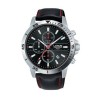 LORUS WATCHES Mod. RM313FX9 RM313FX9
