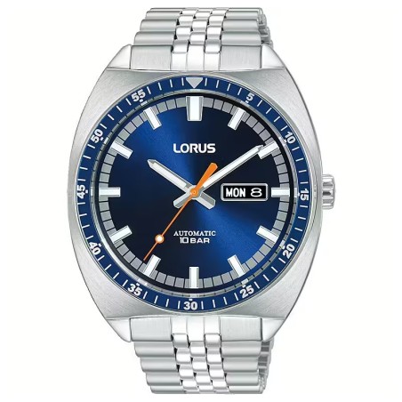 LORUS WATCHES Mod. RL441BX9 RL441BX9