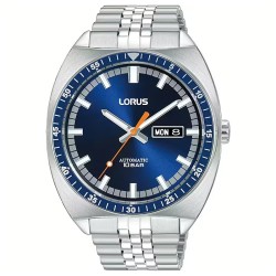 LORUS WATCHES Mod. RL441BX9 RL441BX9