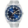 LORUS WATCHES Mod. RL441BX9 RL441BX9