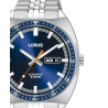 LORUS WATCHES Mod. RL441BX9 RL441BX9